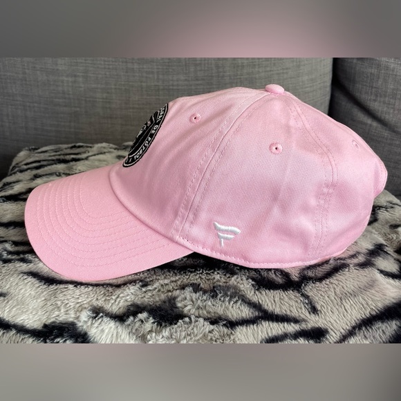 Inter Miami Hat - Picture 2 of 6